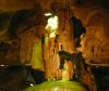 grottes bétharram