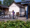 location vélo laverie
