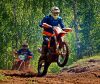 moto cross