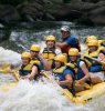 rafting sport