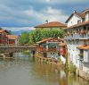 ville saint jean pied de port