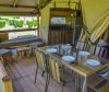 salon jardin tente lodge