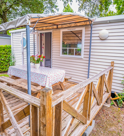 terasse exterieur mobil home