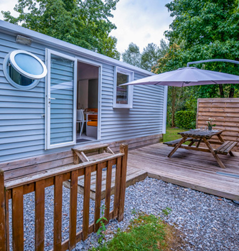 terrasse mobil home