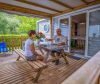 terrasse mobil home