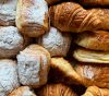 viennoiseries boulangerie