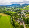 vue vallée de barétous