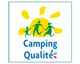 camping qualité