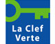 clef verte camping